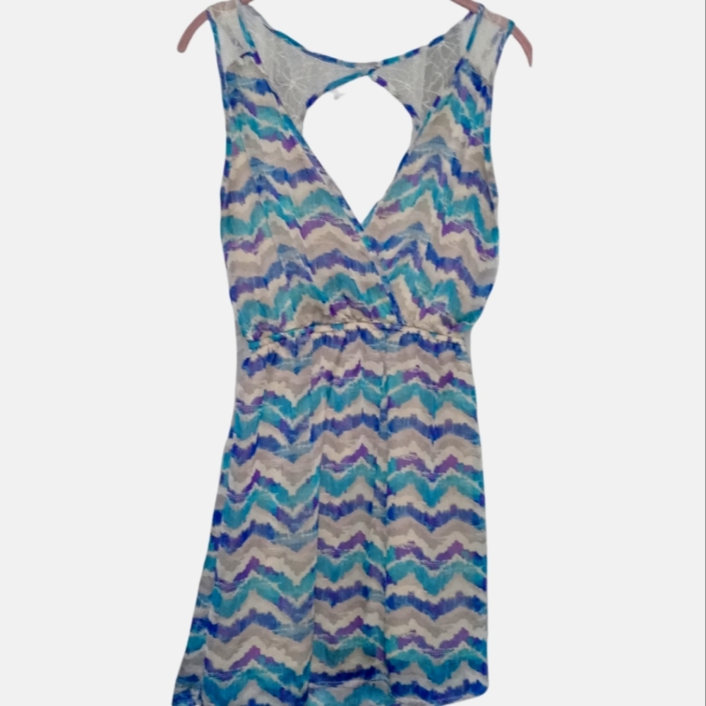 💥BeJewel mini Dress M/L💥